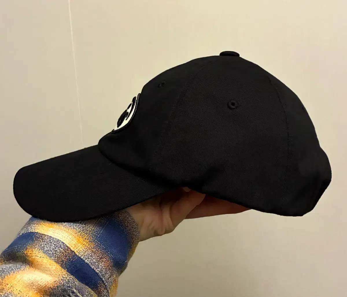 thumbnail-2